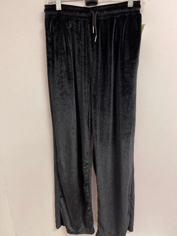 Pants Other By Clothes Mentor In Black, Size: L