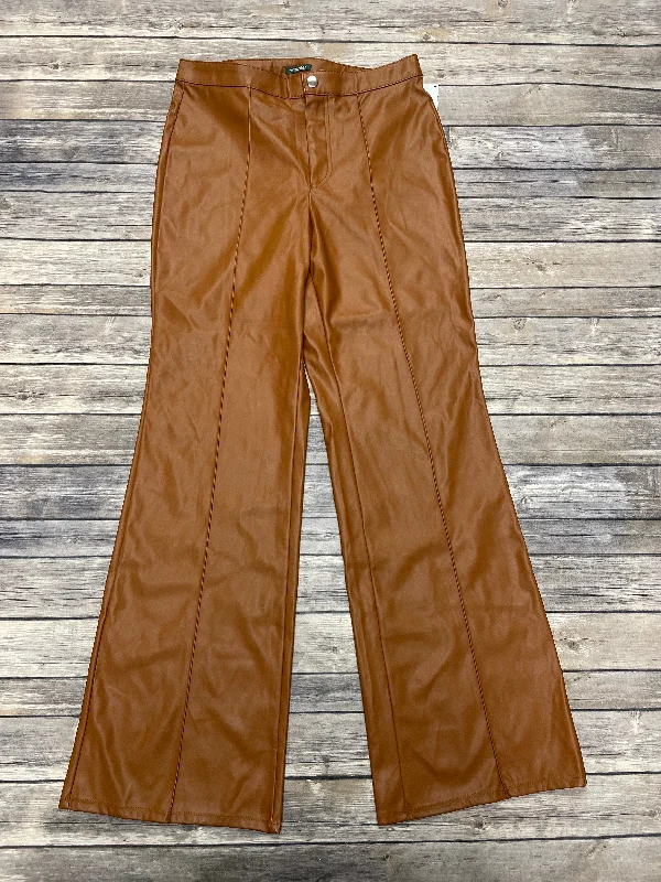 Pants Other By Wild Fable In Brown, Size: 10