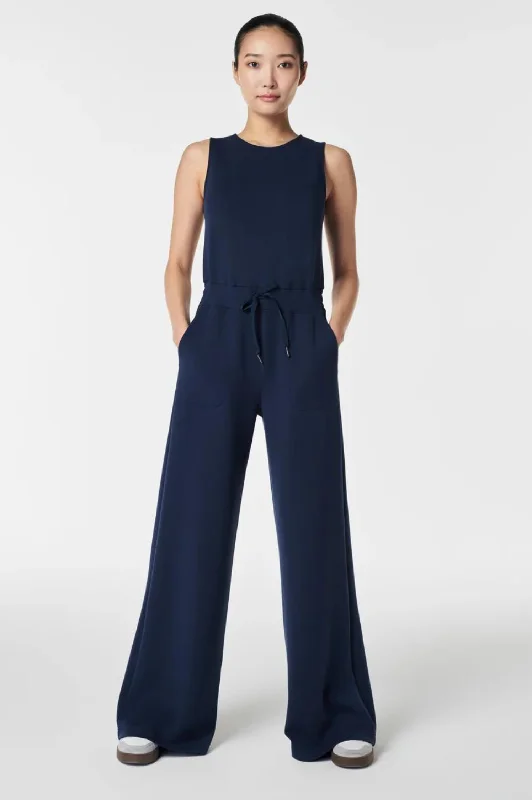 Airessentials Jumpsuit