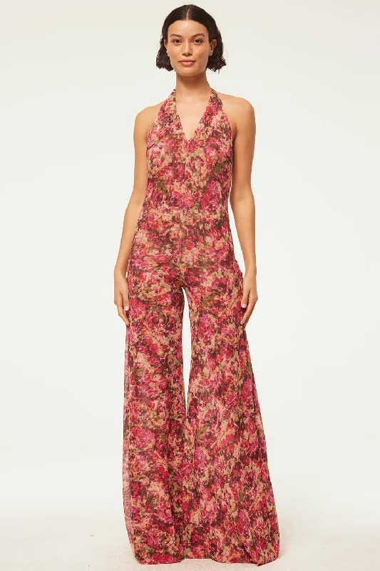 ANYA JUMPSUIT