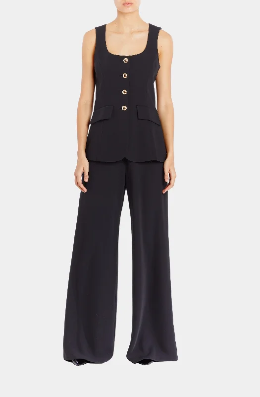 Kya Jumpsuit