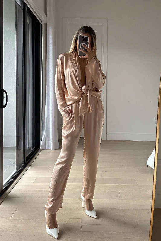 JOLY JUMPSUIT